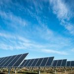 Solar Energy Panel Benefits: 7 Proven Ways to Avoid Costly Commercial Installation Mistakes