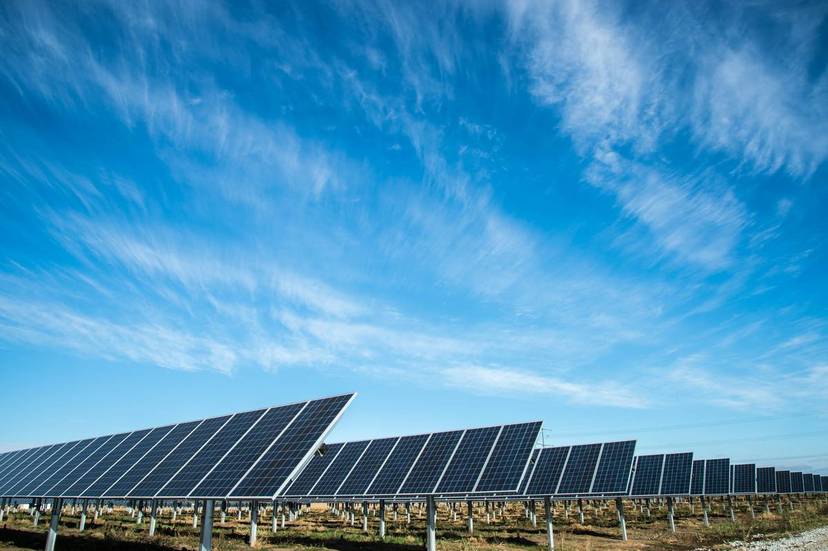 Solar Energy Panel Benefits: 7 Proven Ways to Avoid Costly Commercial Installation Mistakes